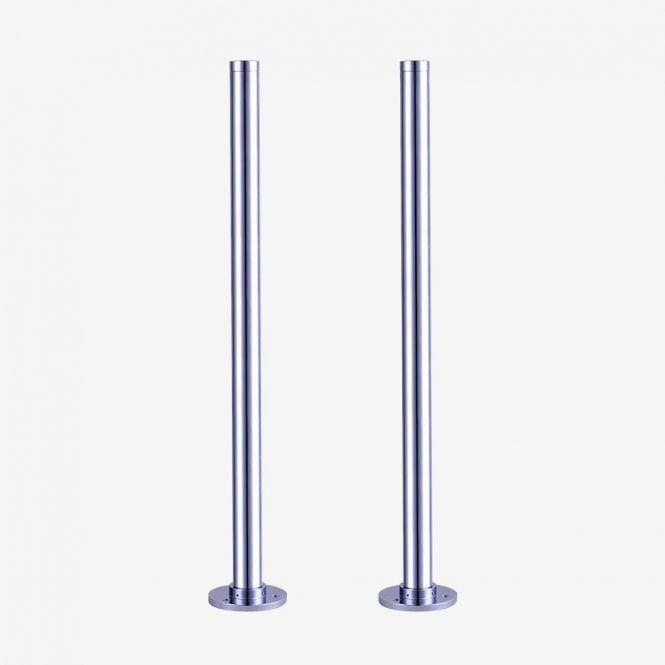 Eastbrook  Stand Pipes For Concealing Water Supply Pipes   98.0020