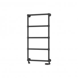 Eastbrook Stour 1195mm x 600mm Matt Anthracite   41.0440