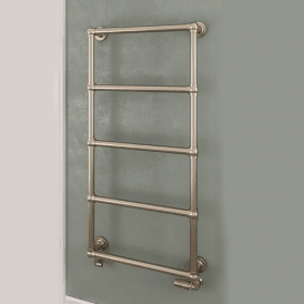 Eastbrook Stour 1550mm x 600mm Brushed Brass   41.0382