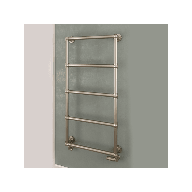 Eastbrook  Stour 690mm x 600mm Brushed Brass   41.0378