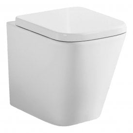 Eastbrook Sudbury BTW Eco Vortex Pan   26.0240