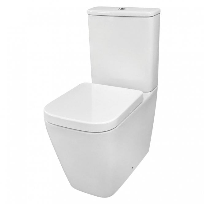 Eastbrook  Sudbury Eco Vortex Pan   26.0236