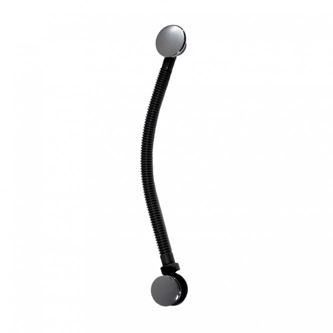 Eastbrook  Superior Bath Pop Up Waste & Overflow Chrome   56.2072