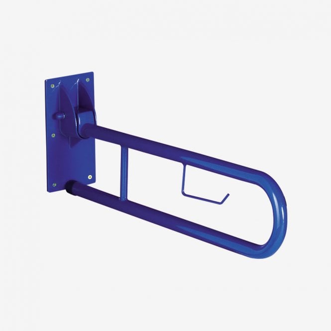 Eastbrook  Swing Arm Blue   40.0256