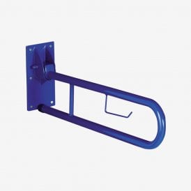 Eastbrook Swing Arm Blue   40.0256