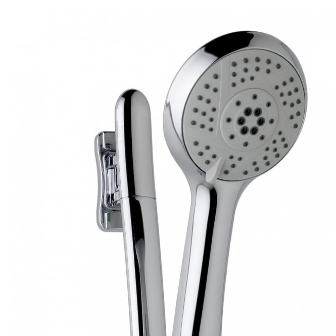 Eastbrook  Swivel Sliding Riser Kit   97.0004