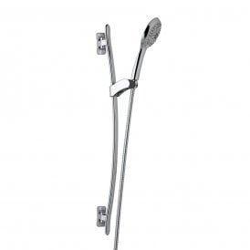 Eastbrook Swivel Sliding Riser Kit   97.0004