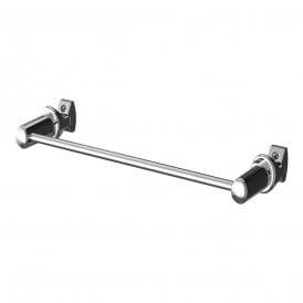 Eastbrook Towel Hanger 210mm Chrome   16.002