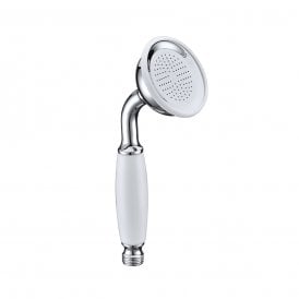 Eastbrook Traditional Shower Handset   93.0069