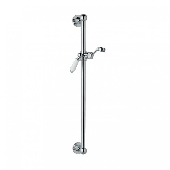 Eastbrook  Traditional Slide Rail Kit Only   93.0048