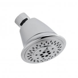 Eastbrook Type 10 Shower Head   97.0010