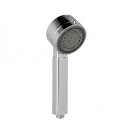 Eastbrook Type 15 Shower Handset Chrome   97.0013