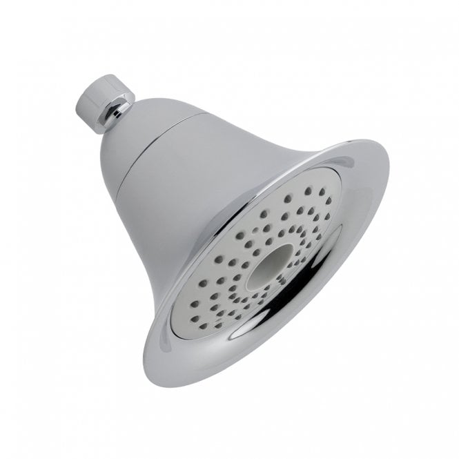Eastbrook  Type 15 Shower Head   97.0012