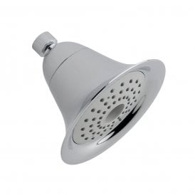 Eastbrook Type 15 Shower Head   97.0012