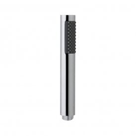 Eastbrook Type 20 Shower Handset   78.0039