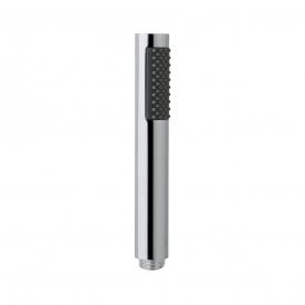 Eastbrook Type 20 Shower Handset   78.0039