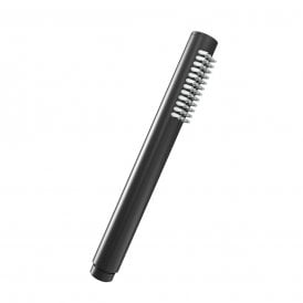 Eastbrook Type 20 Shower Handset Matt Smooth Black   78.0055