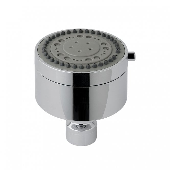 Eastbrook  Type 20 Shower Head   97.0014