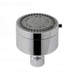 Eastbrook Type 20 Shower Head   97.0014