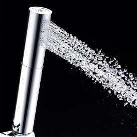 Eastbrook Type 25 Shower Handset   78.0040