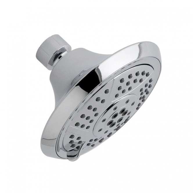 Eastbrook  Type 25 Shower Head   97.0015