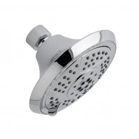 Eastbrook Type 25 Shower Head   97.0015