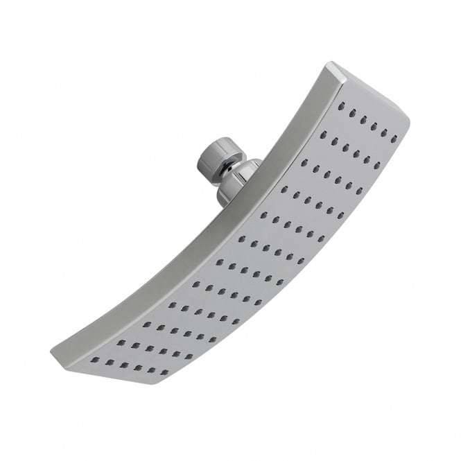 Eastbrook  Type 30 Shower Head   97.0025