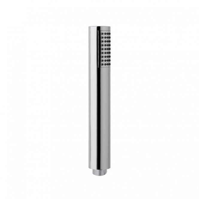 Eastbrook  Type 35 Shower Handset   97.0021