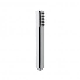 Eastbrook Type 35 Shower Handset   97.0021