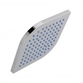 Eastbrook Type 35 Shower Head   97.0026