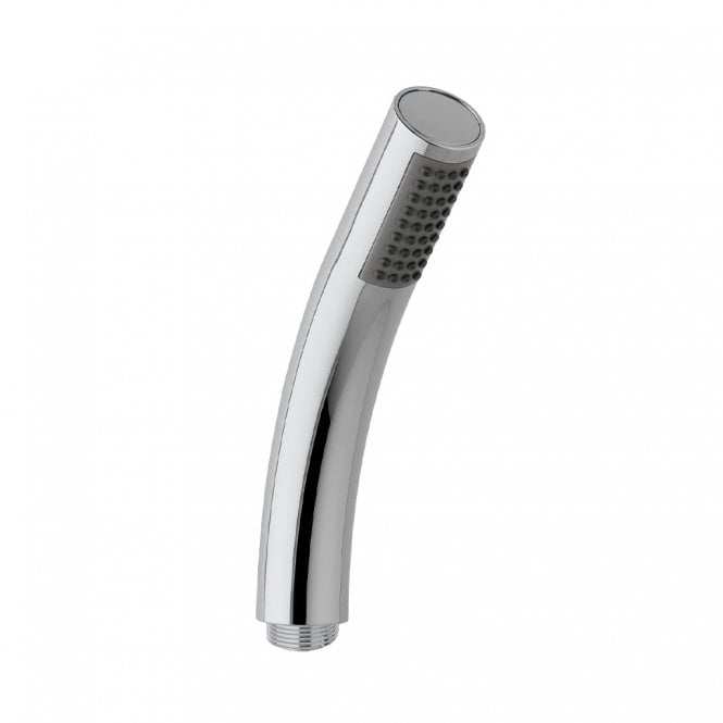 Eastbrook  Type 40 Shower Handset   97.0022