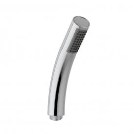 Eastbrook Type 40 Shower Handset   97.0022