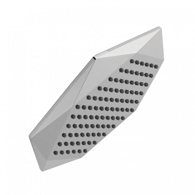 Eastbrook  Type 40 Shower Head   97.0027