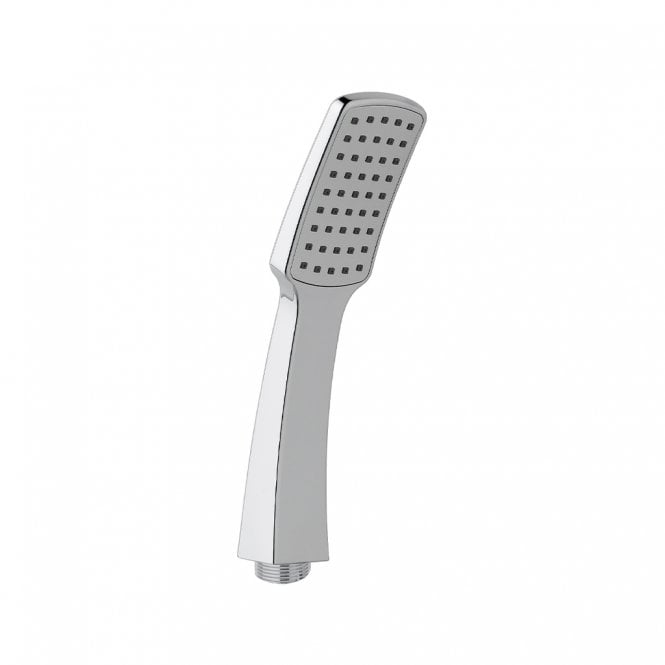 Eastbrook  Type 45 Shower Handset   97.0023