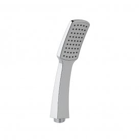 Eastbrook Type 45 Shower Handset   97.0023