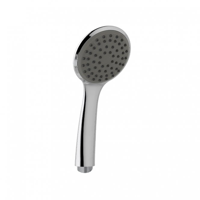Eastbrook  Type 50 Shower Handset   97.0024