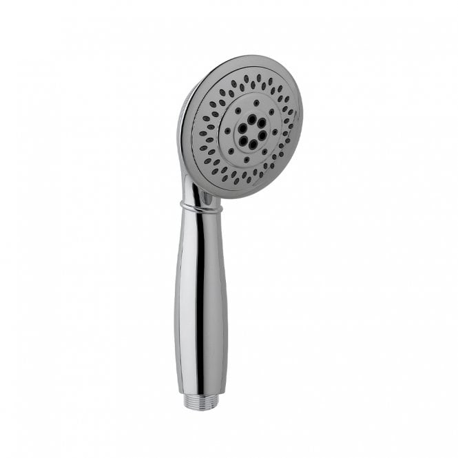Eastbrook  Type 60cm Shower Handset   97.0009