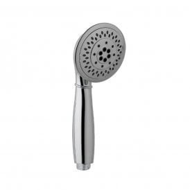 Eastbrook Type 60cm Shower Handset   97.0009