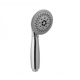 Eastbrook Type 60cm Shower Handset   97.0009