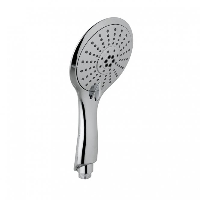 Eastbrook  Type 65 Shower Handset   97.0016