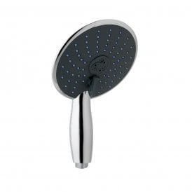 Eastbrook Type 70 Shower Handset   97.0017