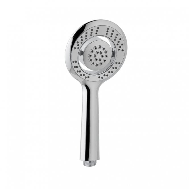 Eastbrook  Type 75 Shower Handset   97.0020