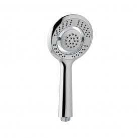 Eastbrook Type 75 Shower Handset   97.0020