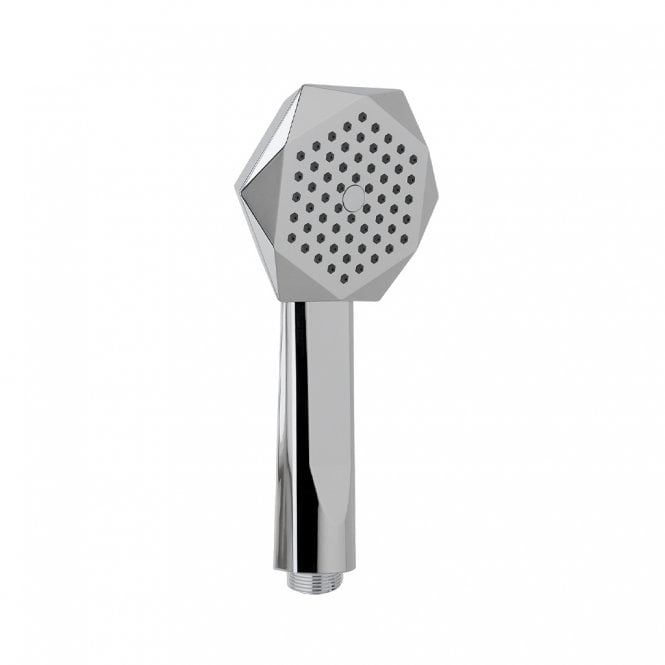 Eastbrook  Type 80 Shower Handset   97.0019