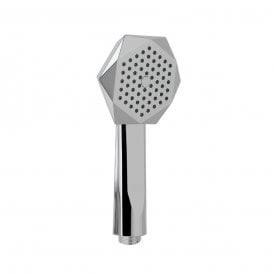 Eastbrook Type 80 Shower Handset   97.0019