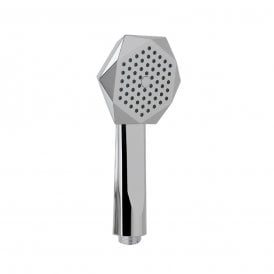 Eastbrook Type 80 Shower Handset   97.0019