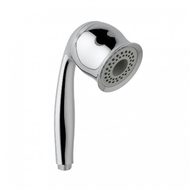 Eastbrook  Type 85 Shower Handset   97.0011