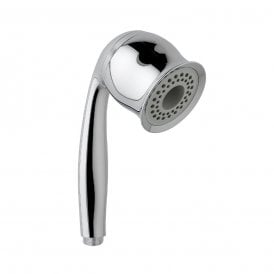 Eastbrook Type 85 Shower Handset   97.0011