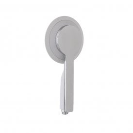 Eastbrook Type 90 Shower Handset   78.0037