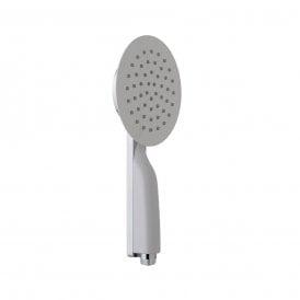 Eastbrook Type 90 Shower Handset   78.0037